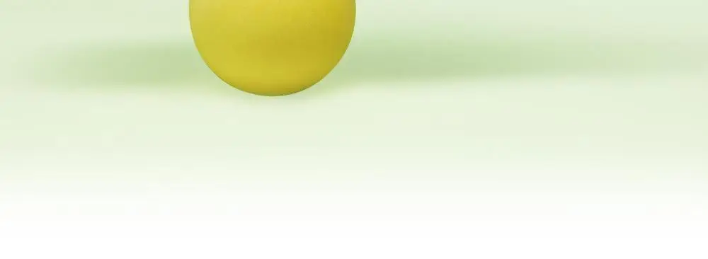 [산리오 콜라보/화잘먹크림] 성분에디터 그린토마토 NMN 포어 리프팅 크림 50ml 기획 (+30ml+산리오 헤어핀) 상세페이지 51